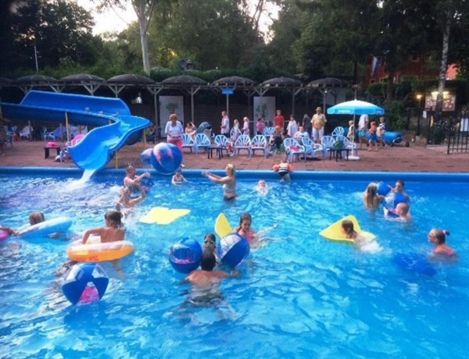 Het Veluwse Boshuisje Knus Chalet Met Omheinde Tuin Op De Veluwe 헨덜루 외부 사진